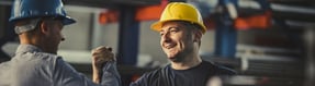 Lancaster Safety - Safety Management on a Small Business Budget